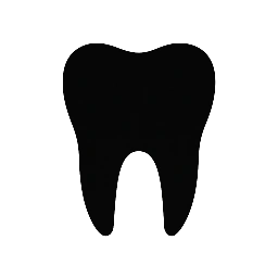 Plano SulAmérica Odontológico